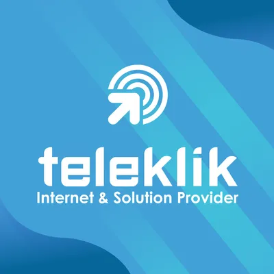 teleklik.ba's icon