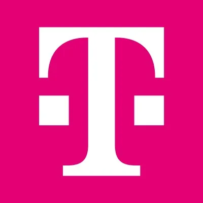 telekom-mobilitysolutions.de's icon