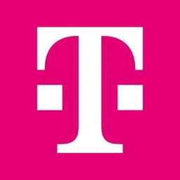 Deutsche Telekom