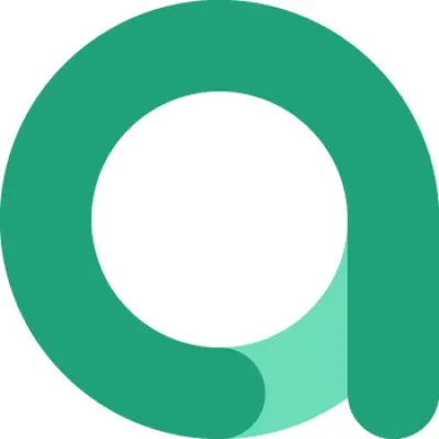 telekompaniet.se's icon
