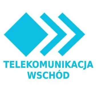 Telekomunikacja Wschód sp. z o.o.