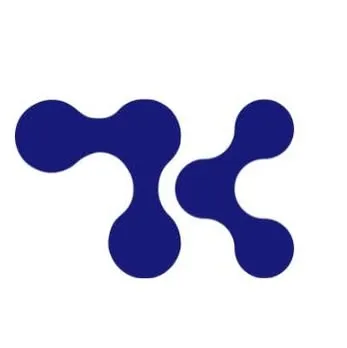 telekonnekt.de's icon