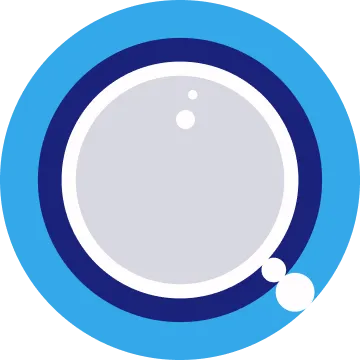 telekord.com's icon