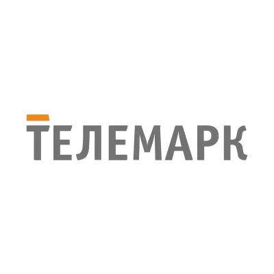 Telemark IT's icon