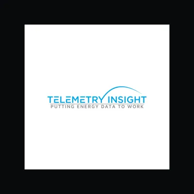 Telemetry Insight's icon