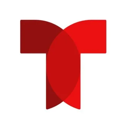telemundo.com's icon