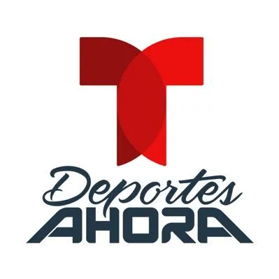 telemundodeportes.com's icon