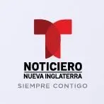 telemundonuevainglaterra.com's icon