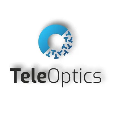 teleoptics.com.pl's icon