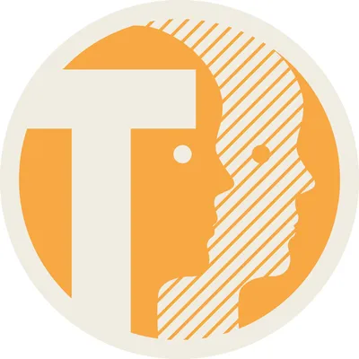 telepathdesign.com's icon