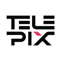 telepix.net's icon