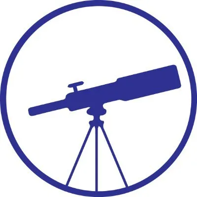 telescoope.org's icon