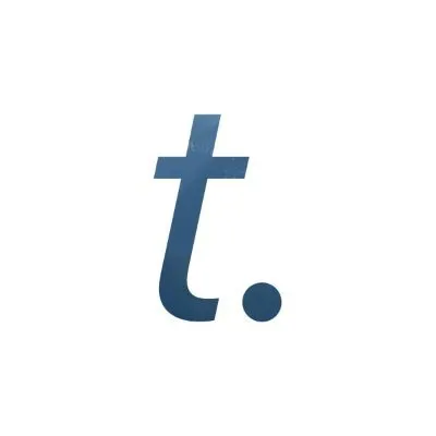 telescope.ac's icon