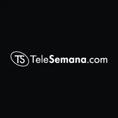 TELESEMANA's icon