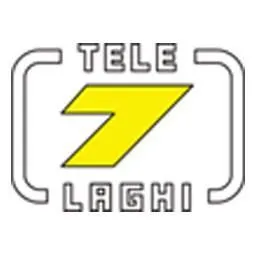 telesettelaghi.it's icon