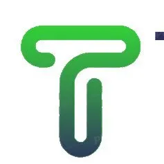 teleskytech.com's icon