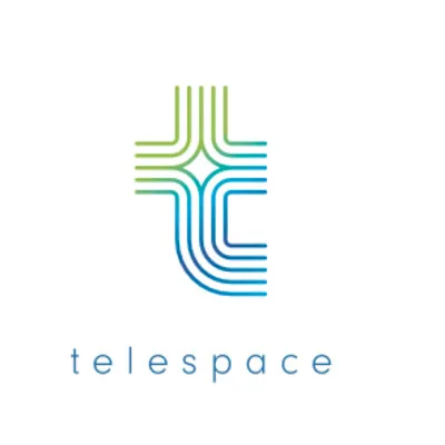 telespace.com's icon