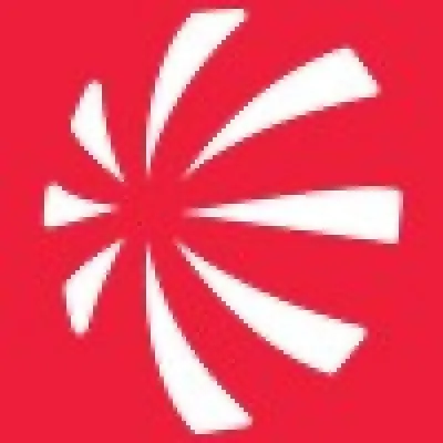 telespazio.fr's icon