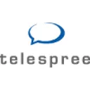 Telespree logo