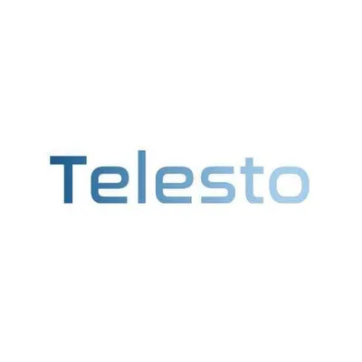 telesto.hu's icon
