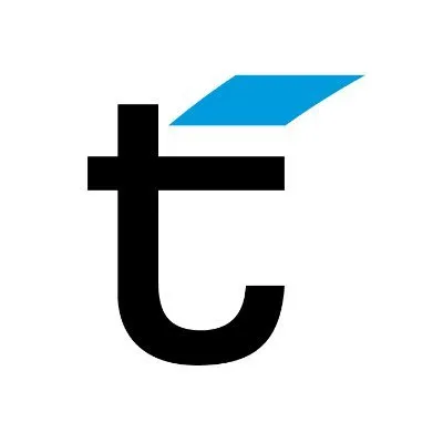 telestream.com's icon
