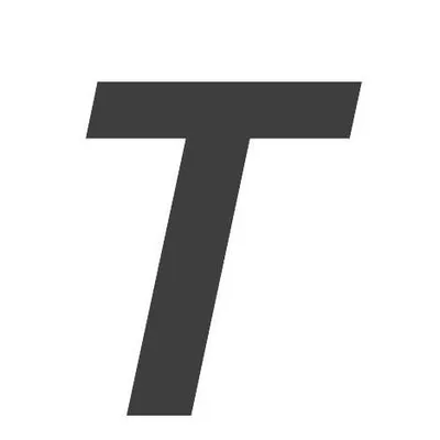 telesystems.cl's icon