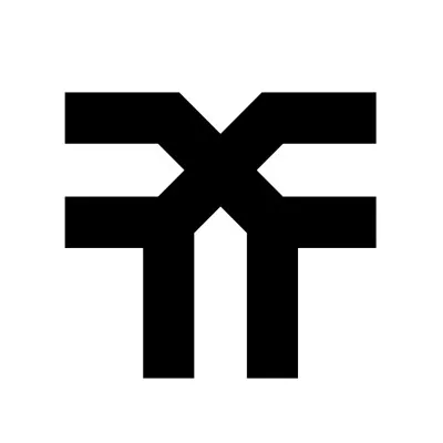 teletactica.com's icon