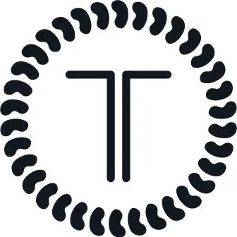 teleties.com's icon