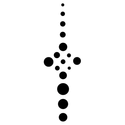 teletorn.ee's icon