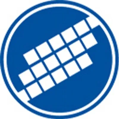 teletrust.de's icon