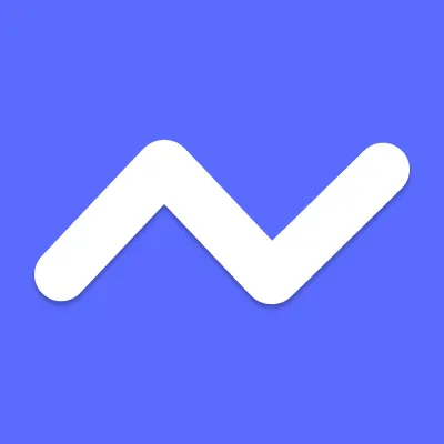 televisionstats.com's icon