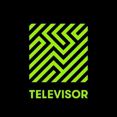 televisor.studio's icon