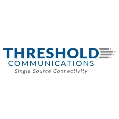 televolve.com's icon