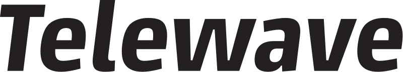 Telewave, Inc.