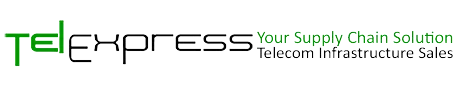 Telexpress, Inc.