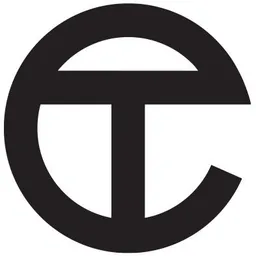 TELFAR