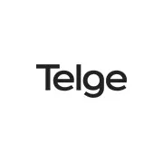 Telge