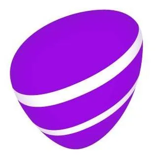 teliacygate.se's icon