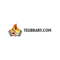 telibrary.com's icon