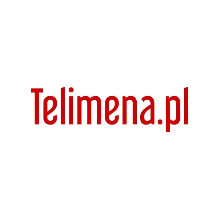 Telimena.Pl sp. z o.o.