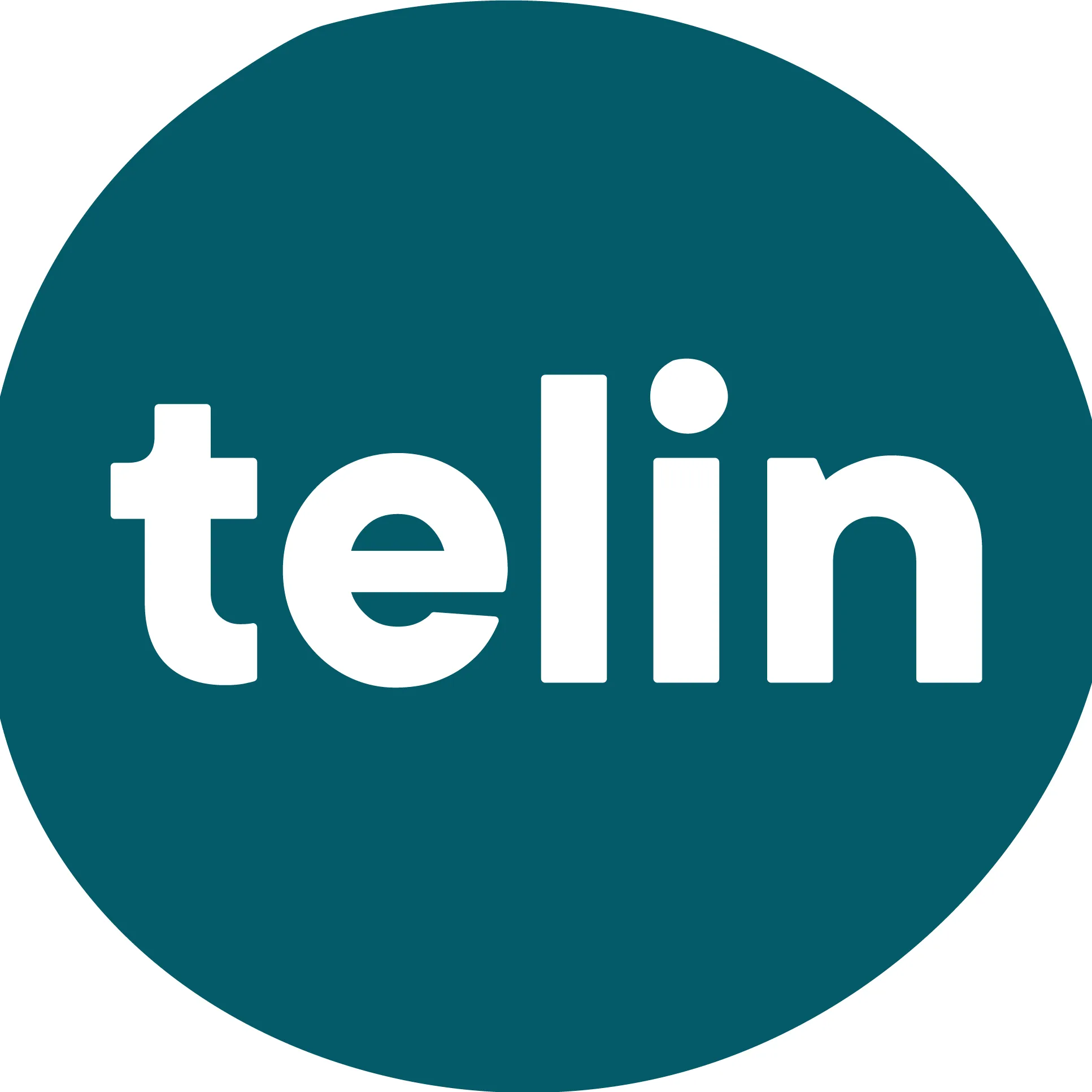 Telin Rekrytering