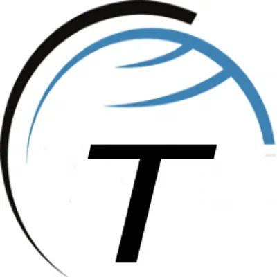 telinta.com's icon