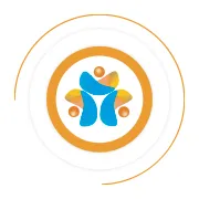 telinteg.com's icon