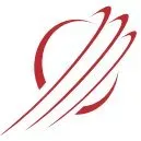 telispire.com's icon