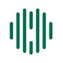 Telit Wireless Solutions logo