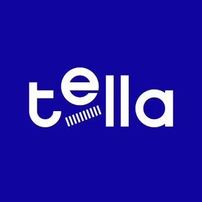 tella.co.nz's icon