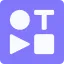 Tella logo