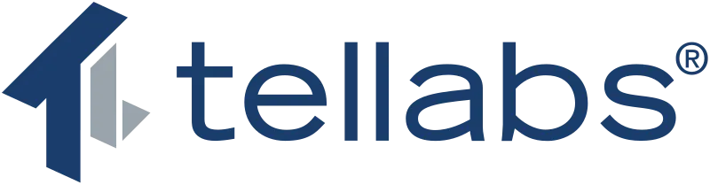 Tellabs