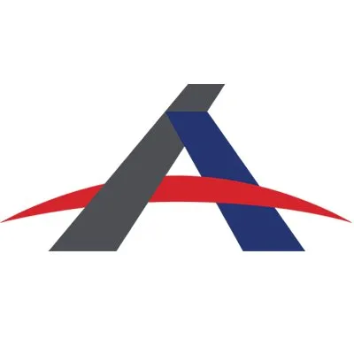 telladf.org's icon
