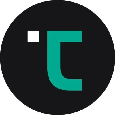 telladigital.com's icon
